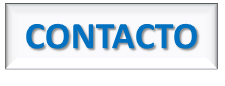 CONTACTO