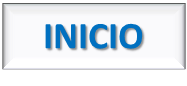 INICIO
