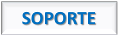 SOPORTE